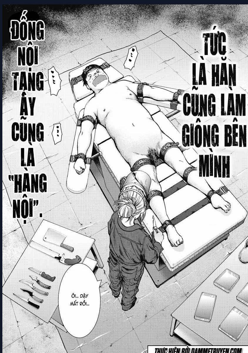 Gift Plus Minus Chuong 8 trang 17