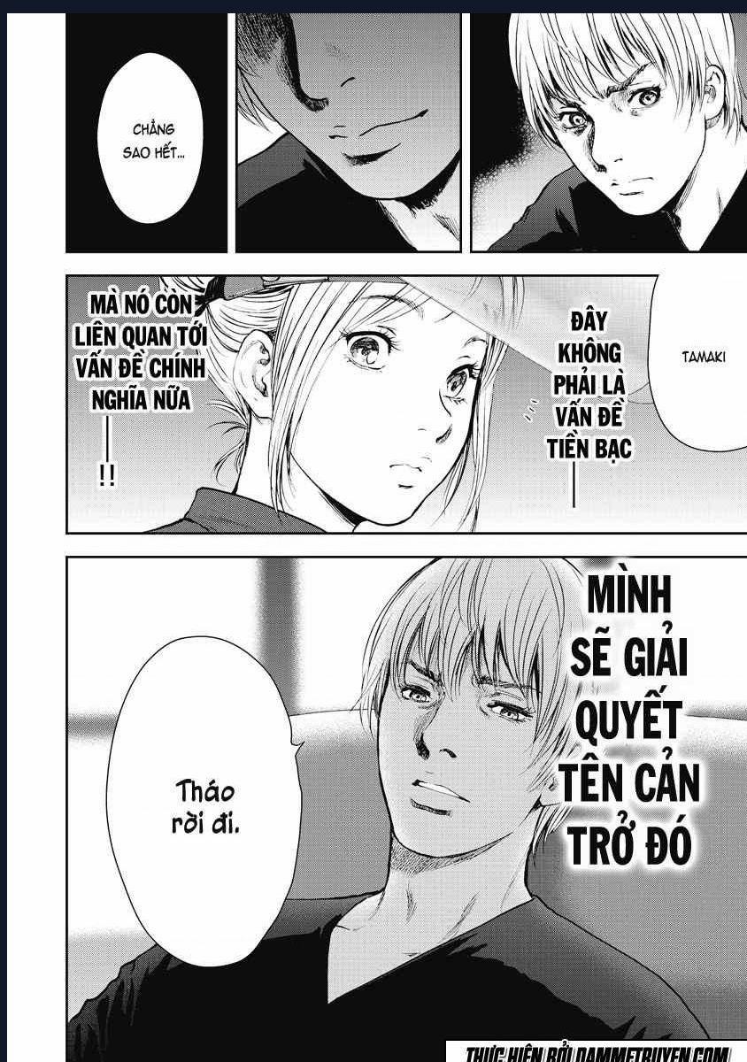 Gift Plus Minus Chuong 8 trang 18