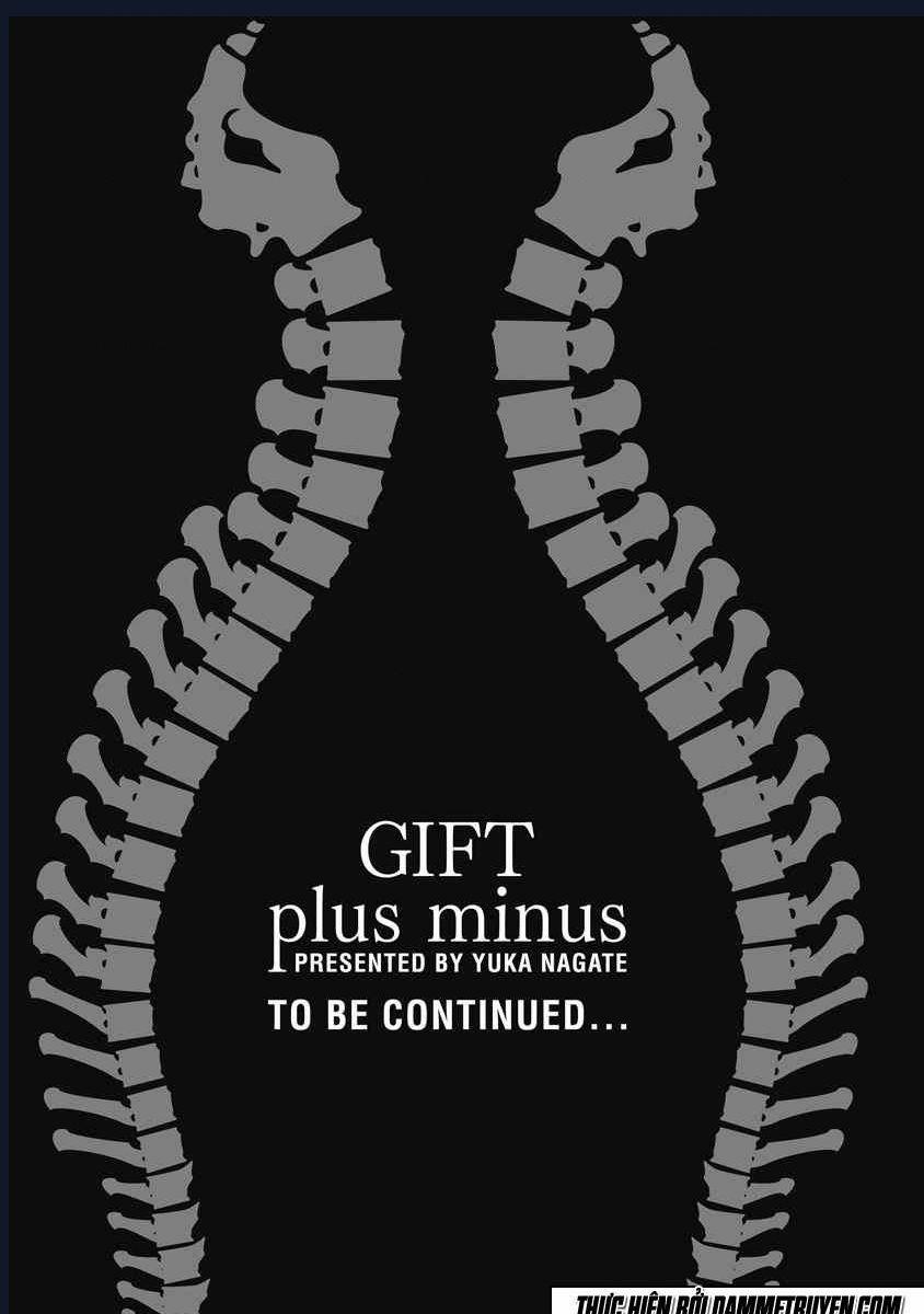 Gift Plus Minus Chuong 8 trang 19