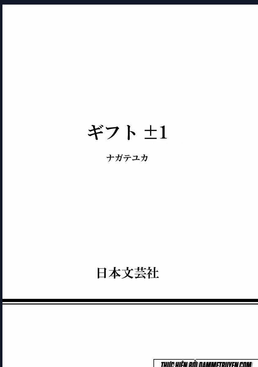 Gift Plus Minus Chuong 8 trang 20