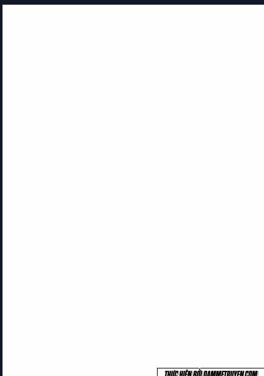 Gift Plus Minus Chuong 8 trang 21