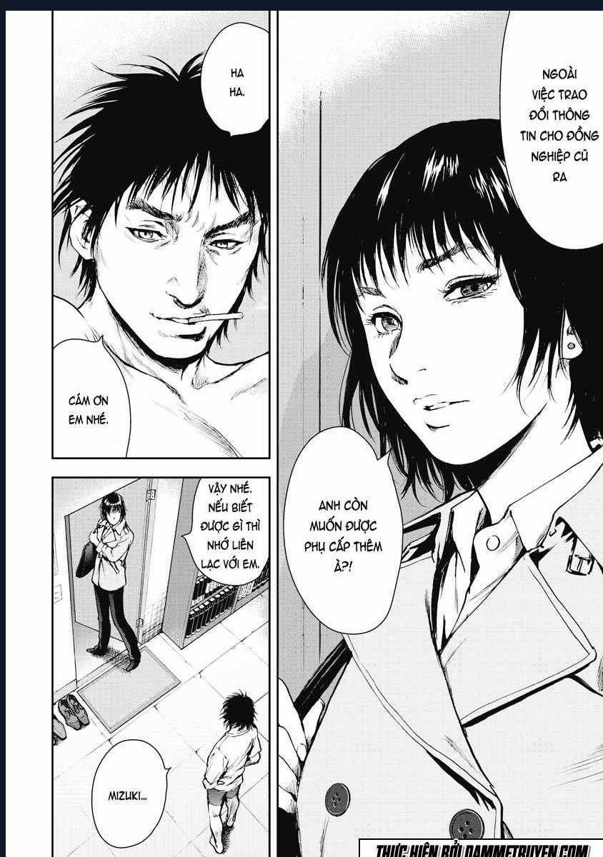 Gift Plus Minus Chuong 8 trang 3