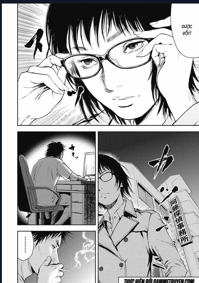 Gift Plus Minus Chuong 8 trang 5