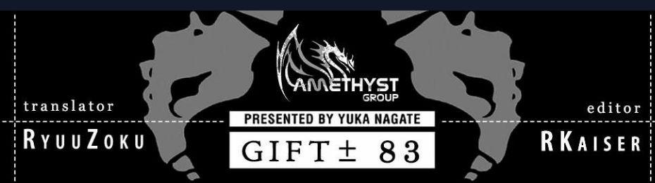 Gift Plus Minus Chuong 83 trang 19