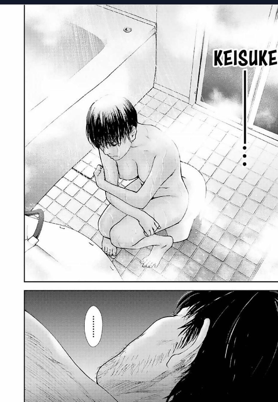 Gift Plus Minus Chuong 83 trang 7