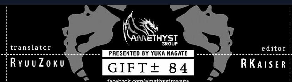 Gift Plus Minus Chuong 84 trang 18