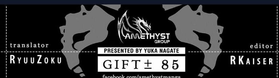 Gift Plus Minus Chuong 85 trang 22