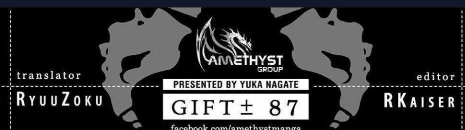 Gift Plus Minus Chuong 87 trang 16