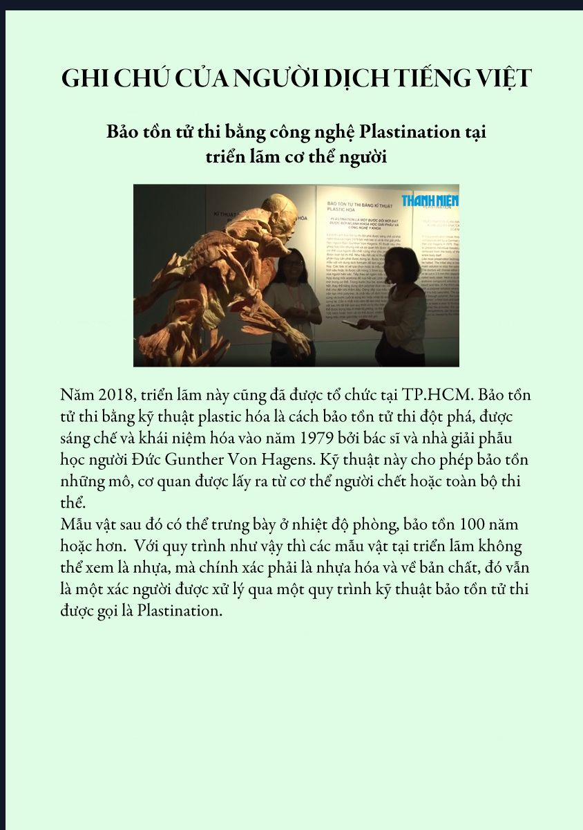 Gift Plus Minus Chuong 88 trang 19