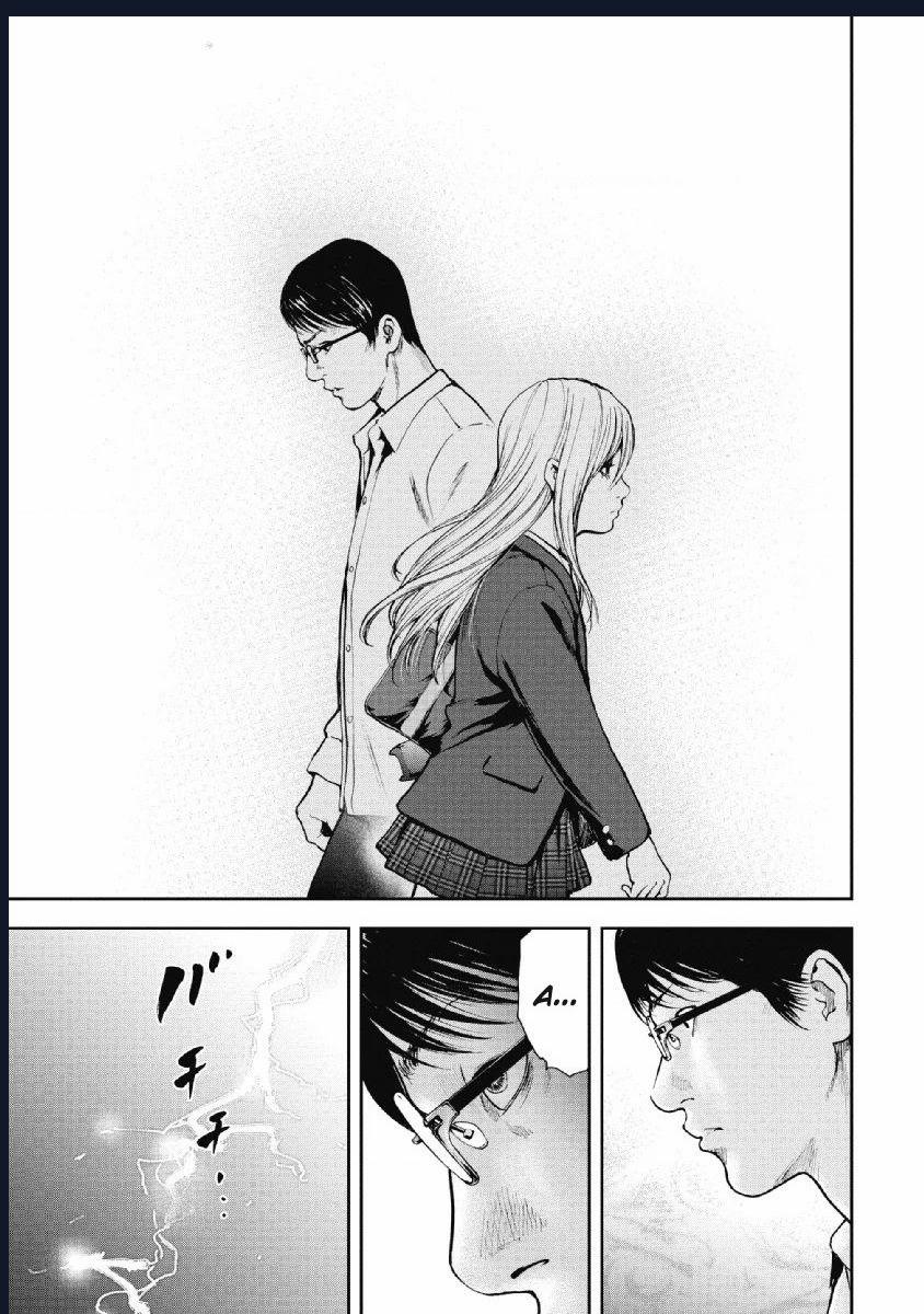 Gift Plus Minus Chuong 88 trang 8