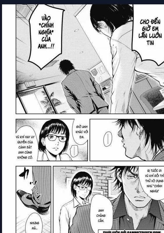 Gift Plus Minus Chuong 9 trang 10