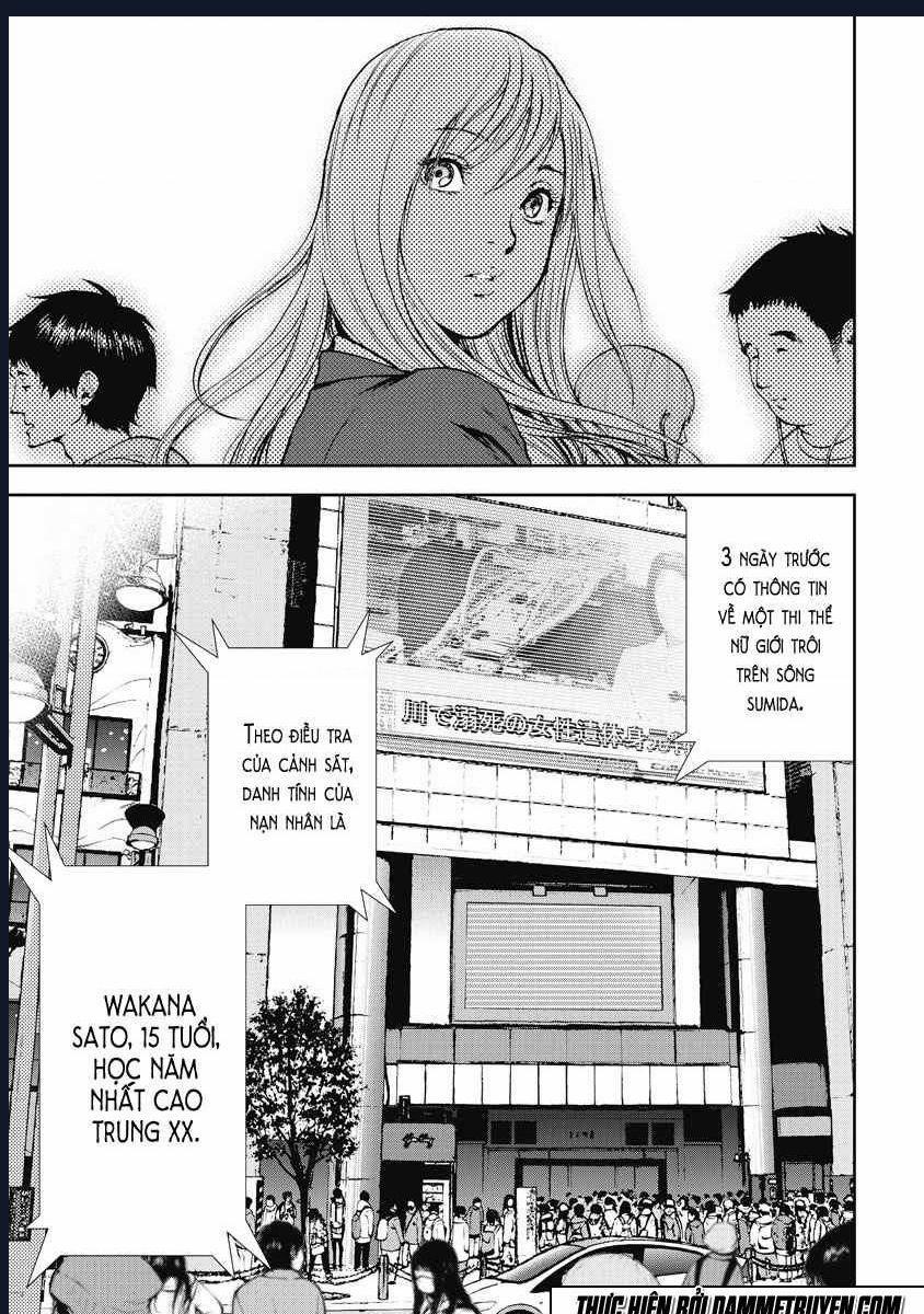 Gift Plus Minus Chuong 9 trang 13