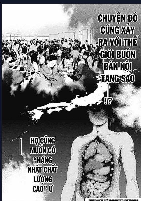 Gift Plus Minus Chuong 9 trang 18