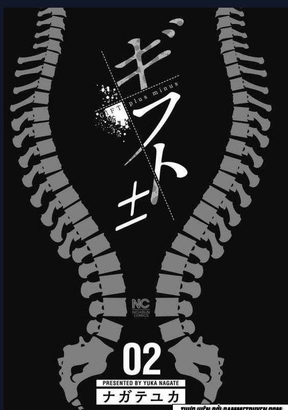 Gift Plus Minus Chuong 9 trang 2