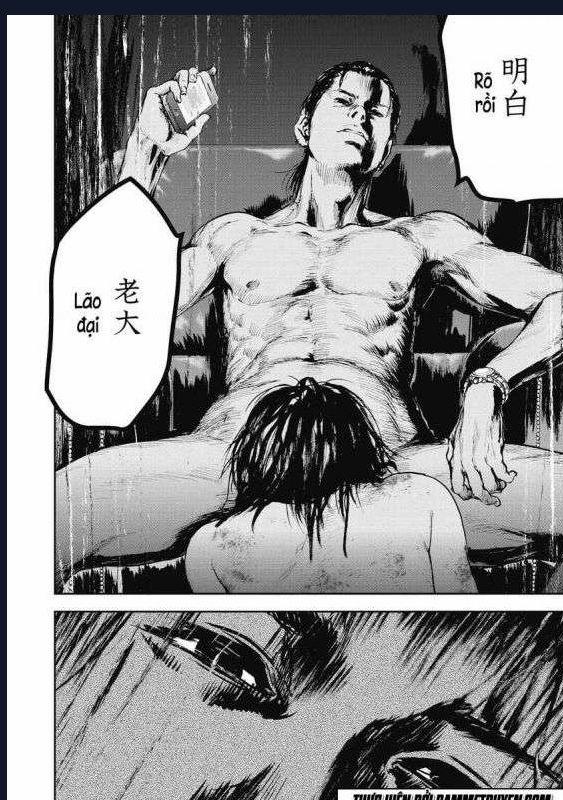 Gift Plus Minus Chuong 9 trang 20