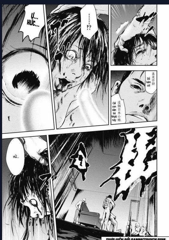 Gift Plus Minus Chuong 9 trang 21