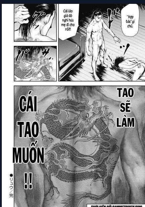 Gift Plus Minus Chuong 9 trang 22