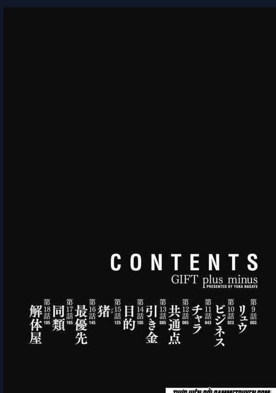 Gift Plus Minus Chuong 9 trang 3