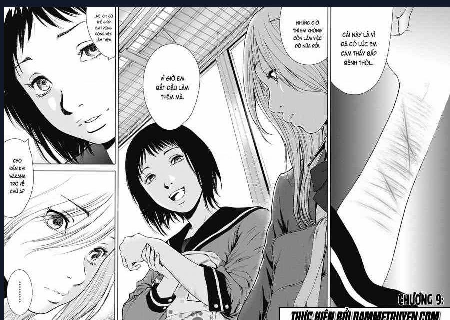 Gift Plus Minus Chuong 9 trang 5