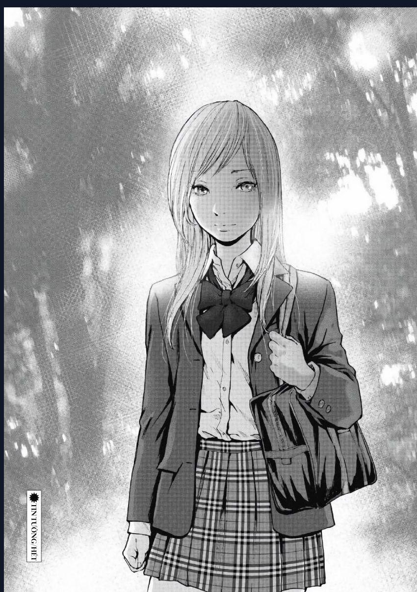 Gift Plus Minus Chuong 97 trang 16