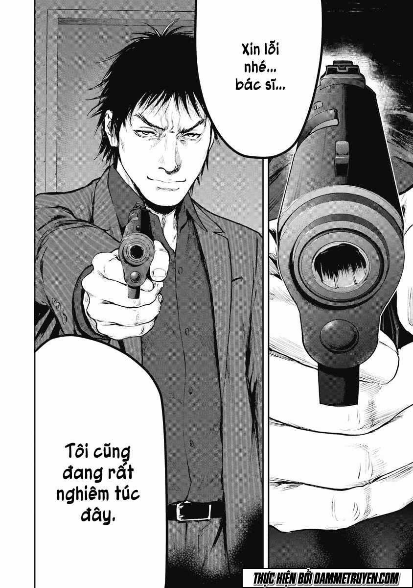 Gift ± 1.2 trang 14