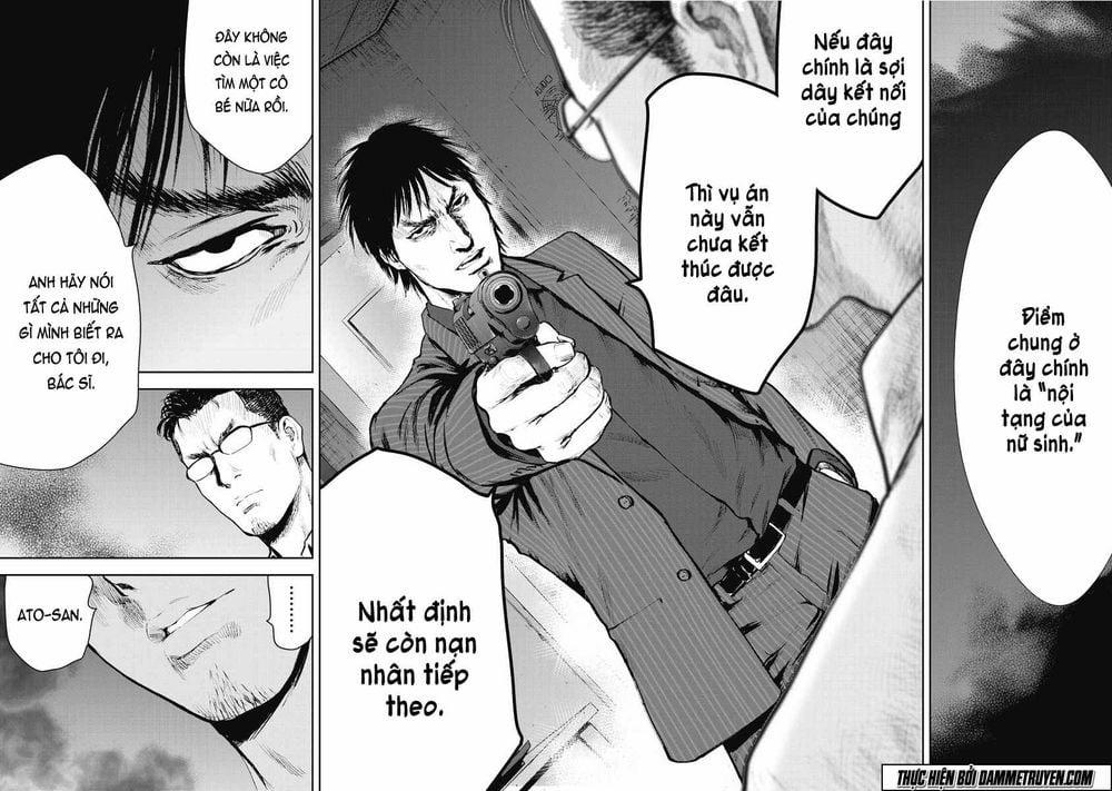 Gift ± 1.2 trang 16