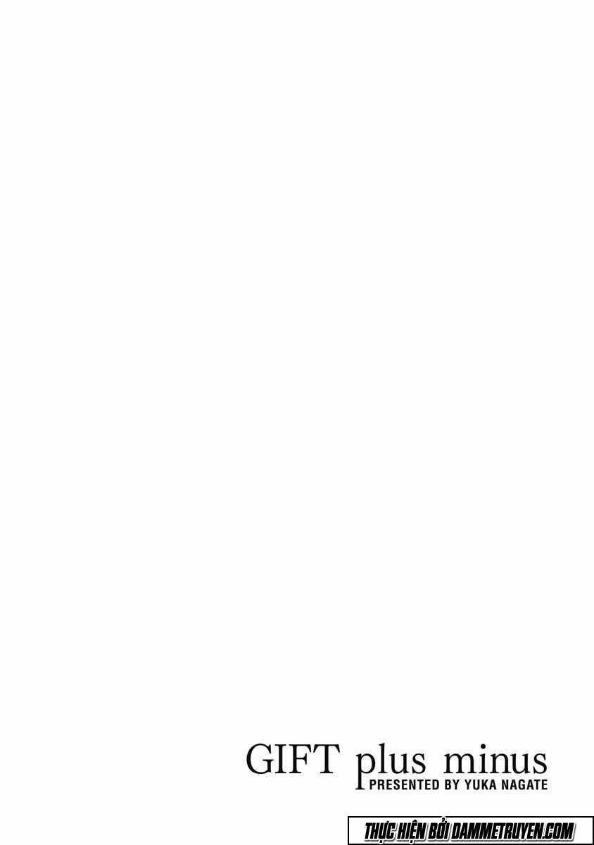 Gift ± 11 trang 19