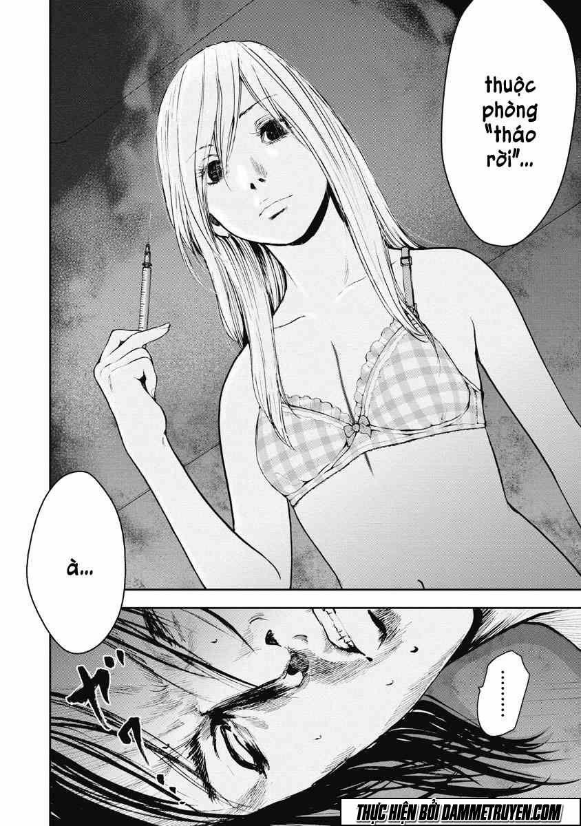 Gift ± 18 trang 5