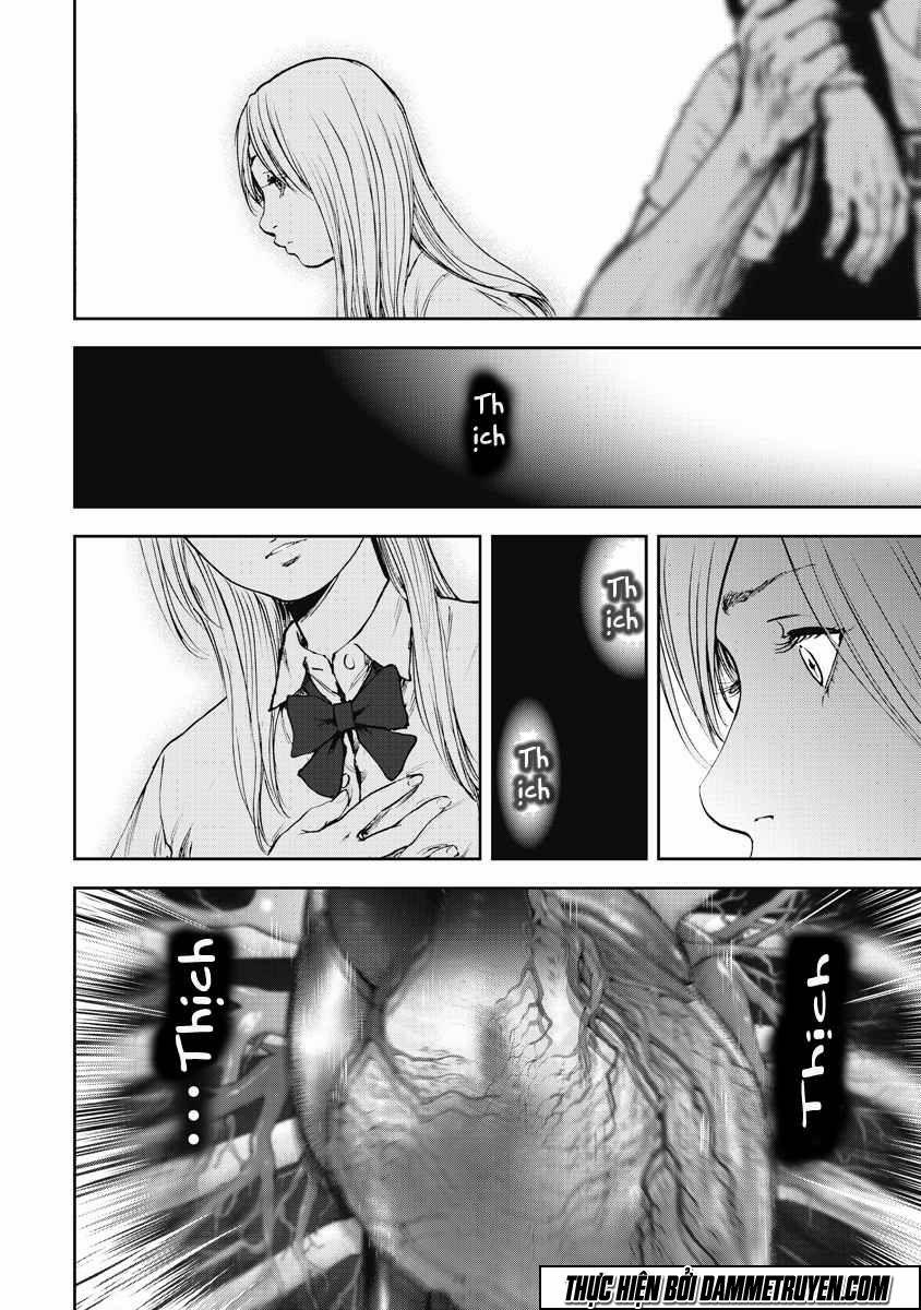 Gift ± 19 trang 14