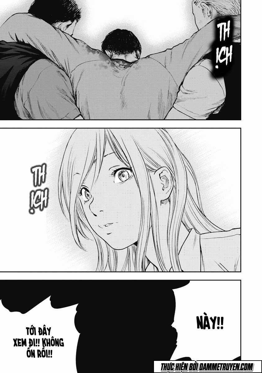 Gift ± 19 trang 15