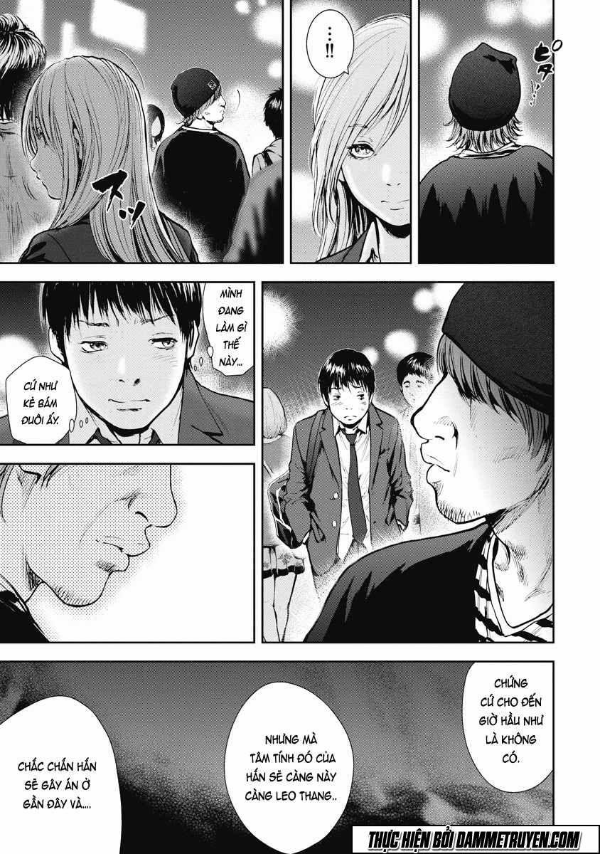 Gift ± 23 trang 18