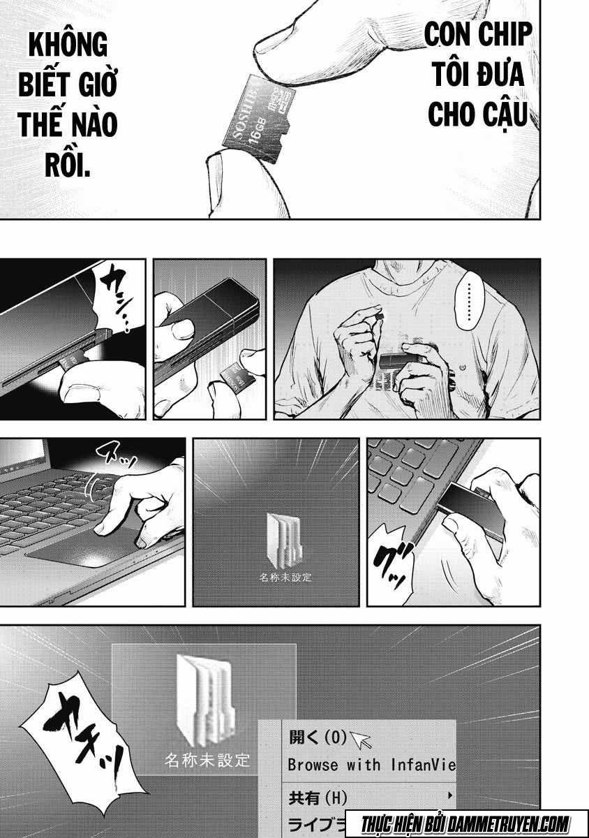 Gift ± 23 trang 4