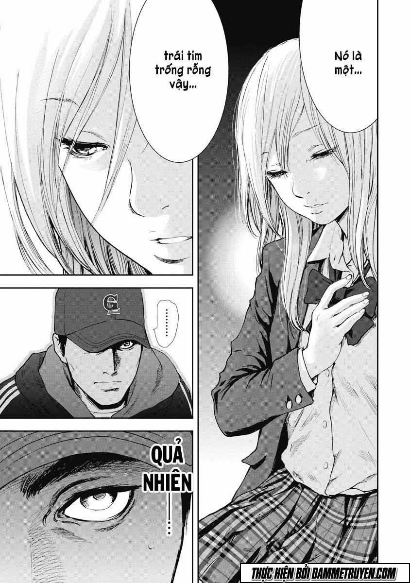 Gift ± 27 trang 11
