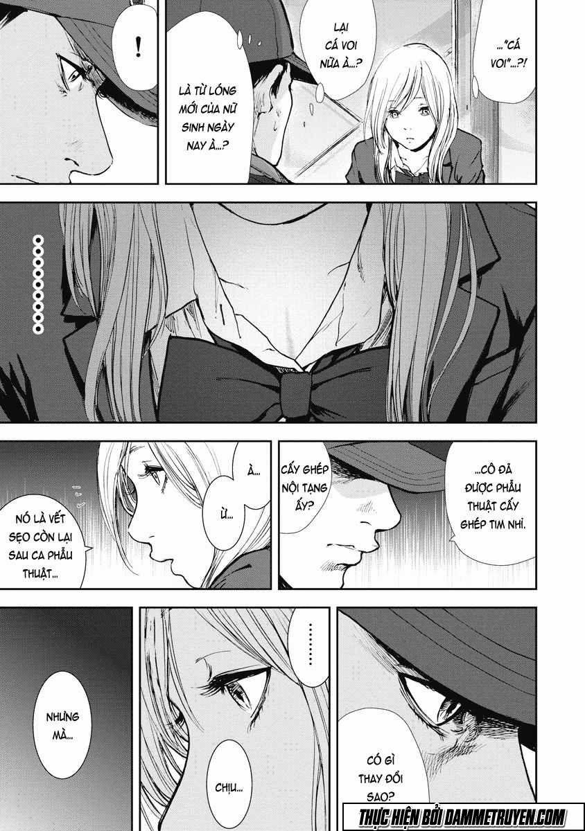 Gift ± 27 trang 9