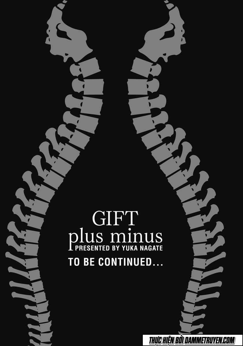 Gift ± 28 trang 18