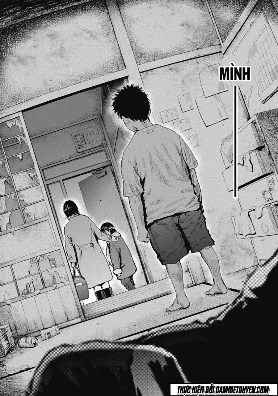 Gift ± 29 trang 19