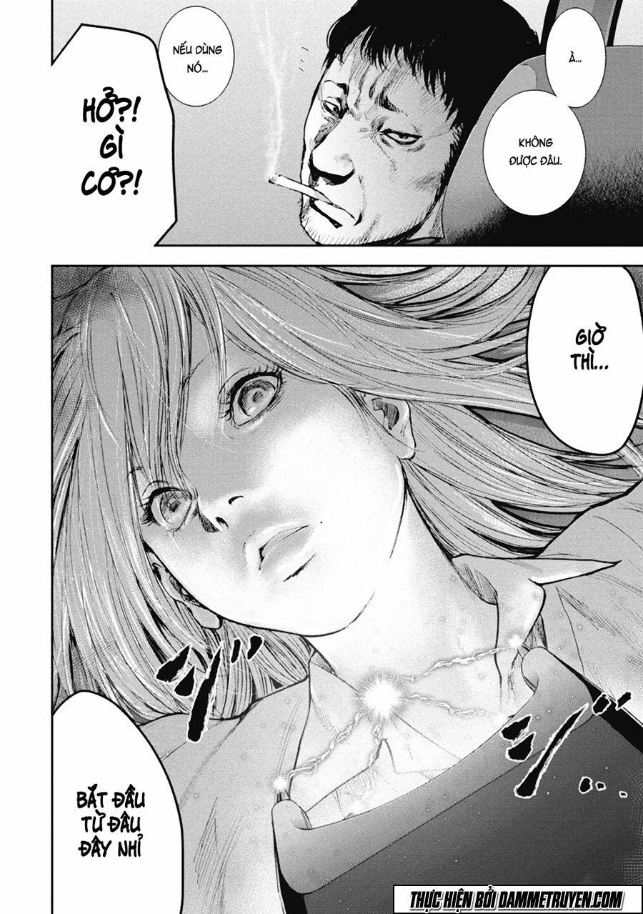 Gift ± 30 trang 16