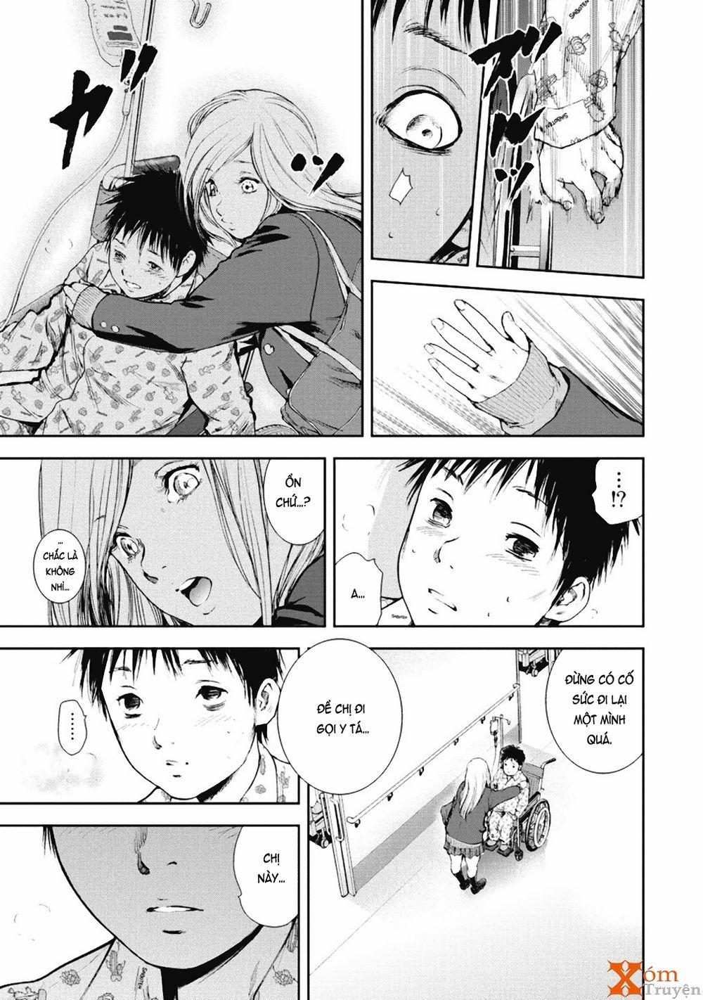 Gift ± 32 trang 17