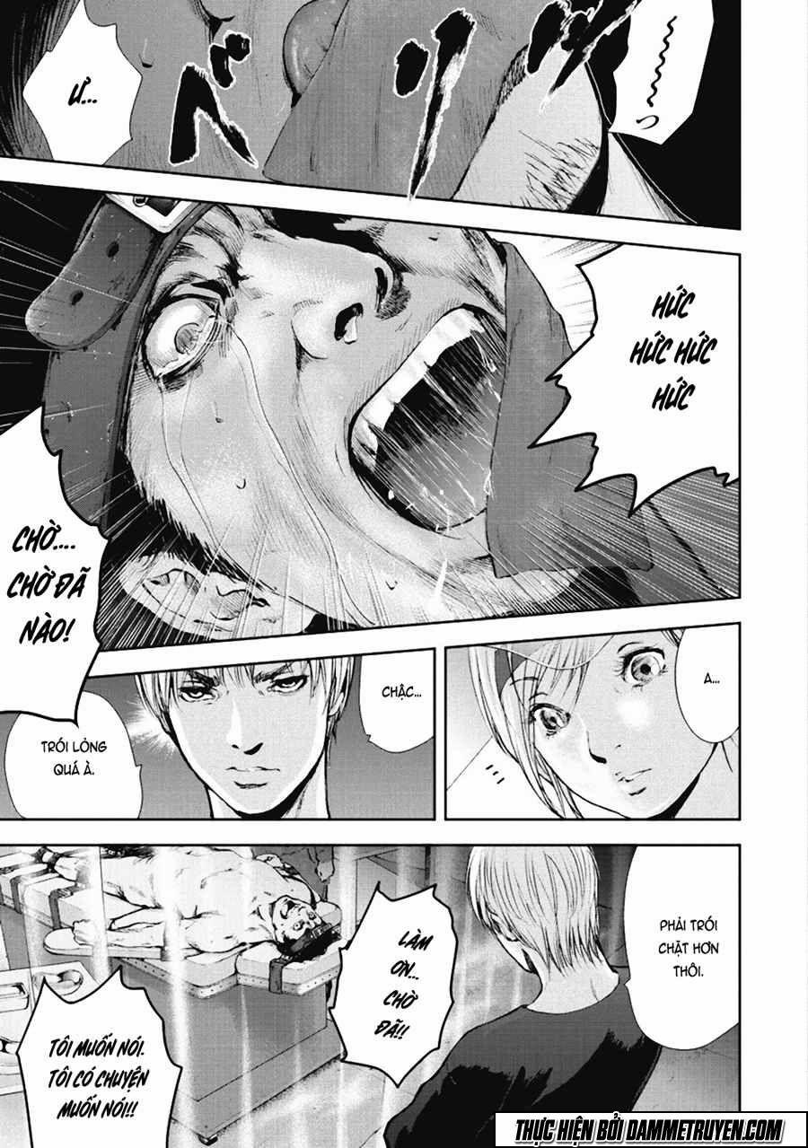 Gift ± 33 trang 16