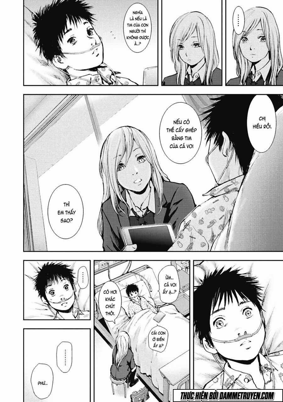 Gift ± 33 trang 8