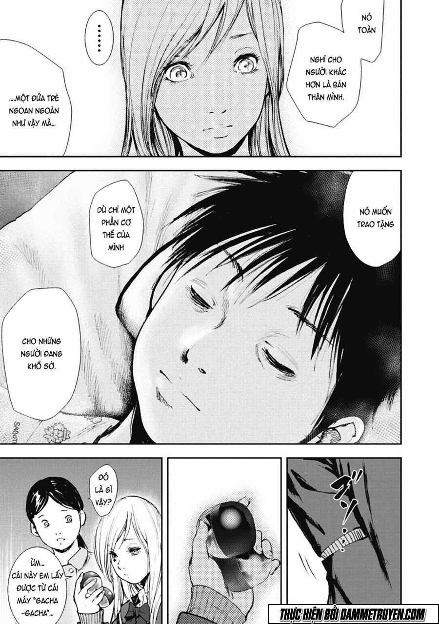 Gift ± 35 trang 13