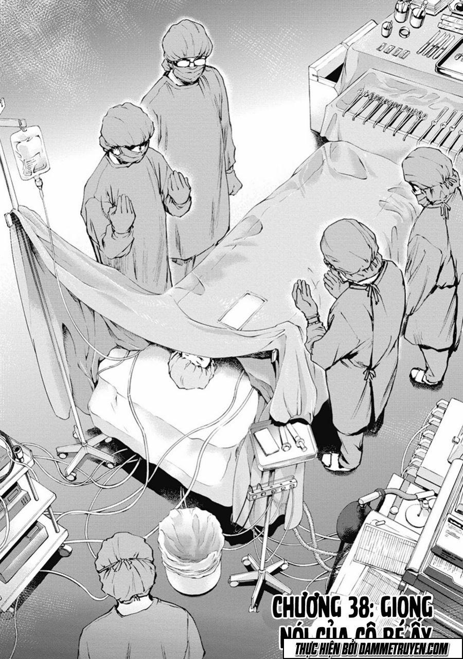 Gift ± 38 trang 4