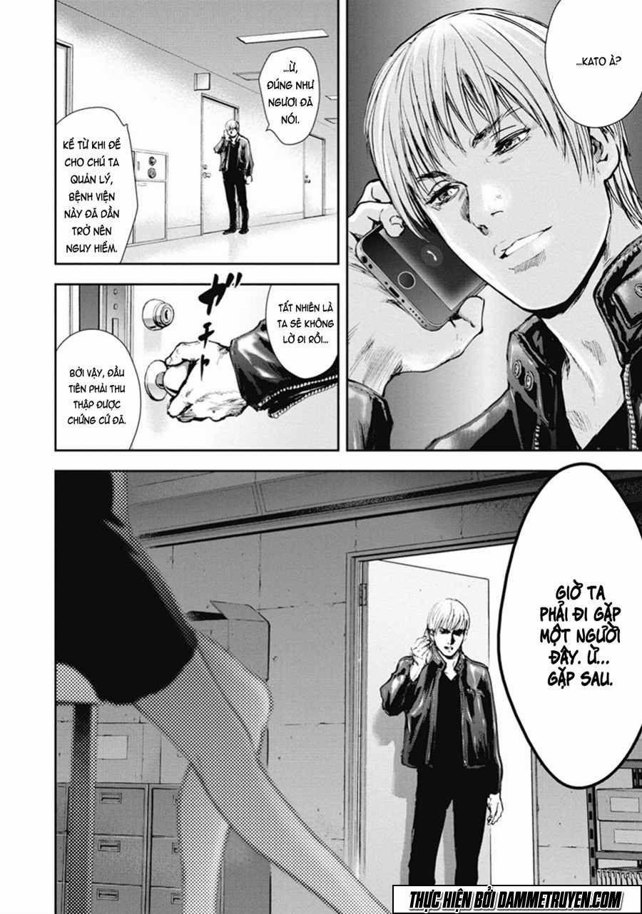Gift ± 41 trang 16