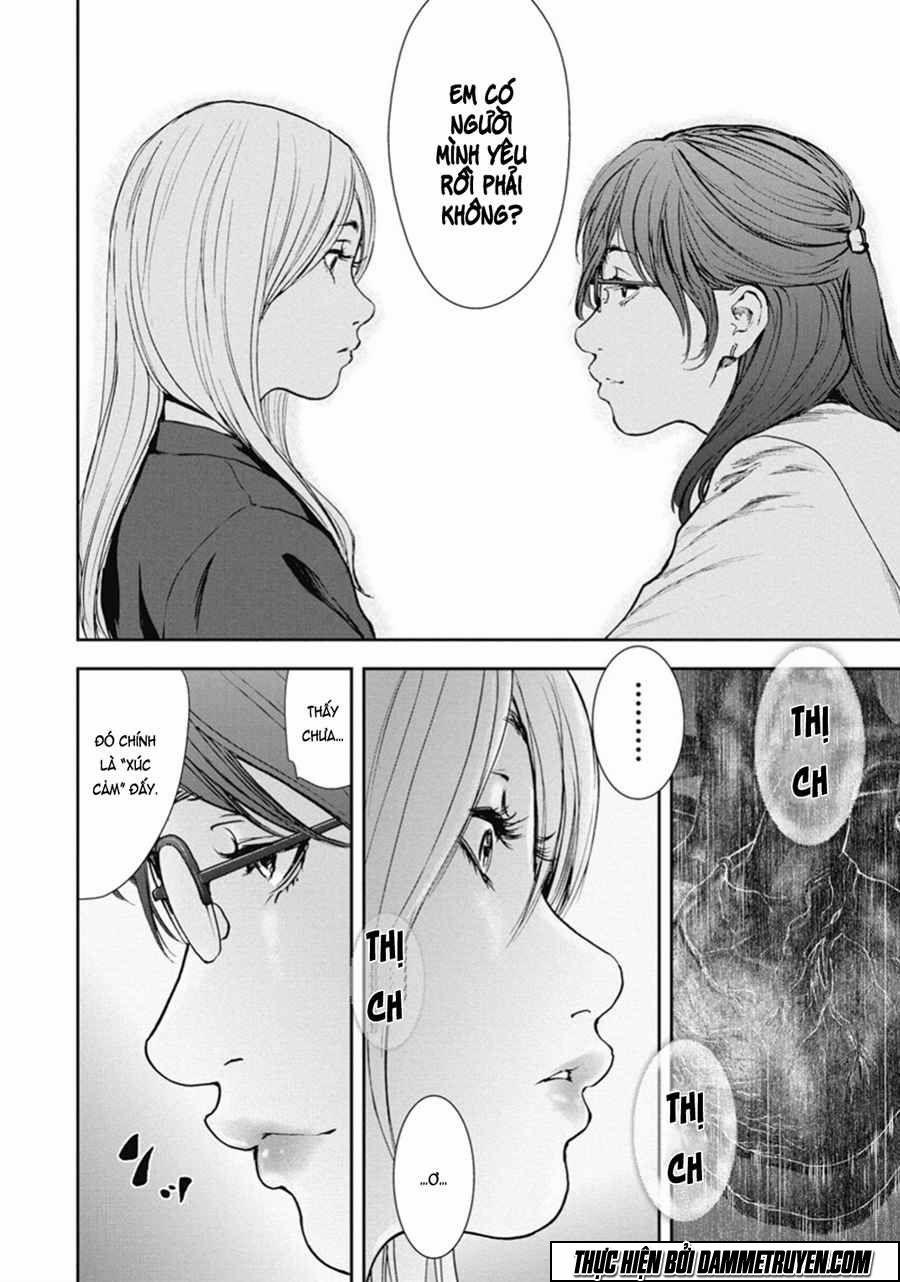 Gift ± 41 trang 6