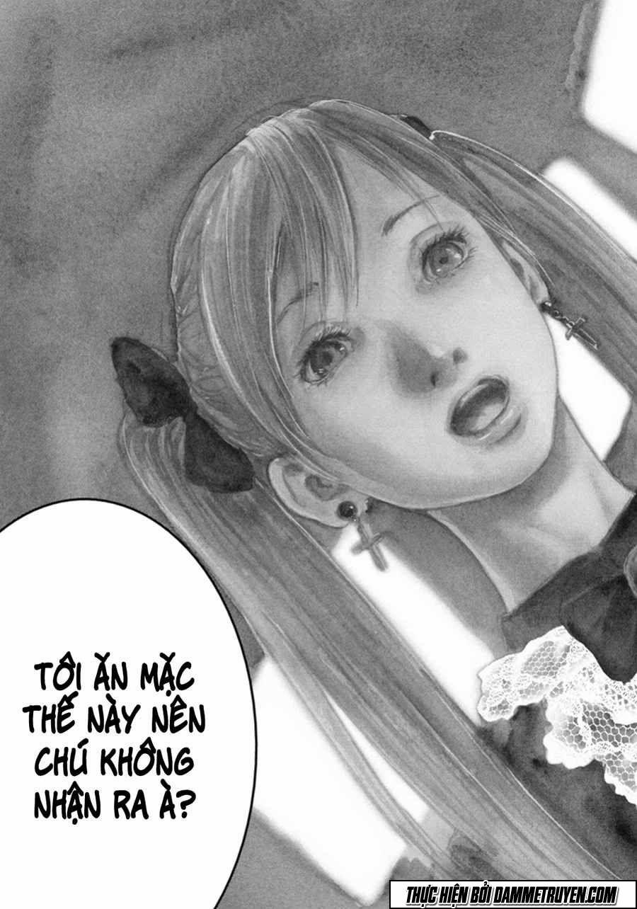 Gift ± 43 trang 17