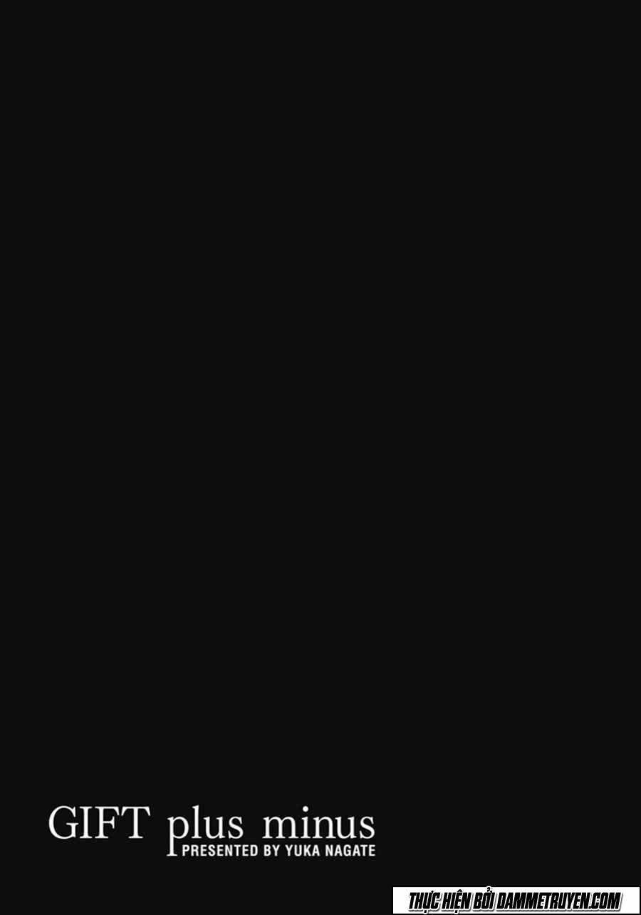 Gift ± 44 trang 20