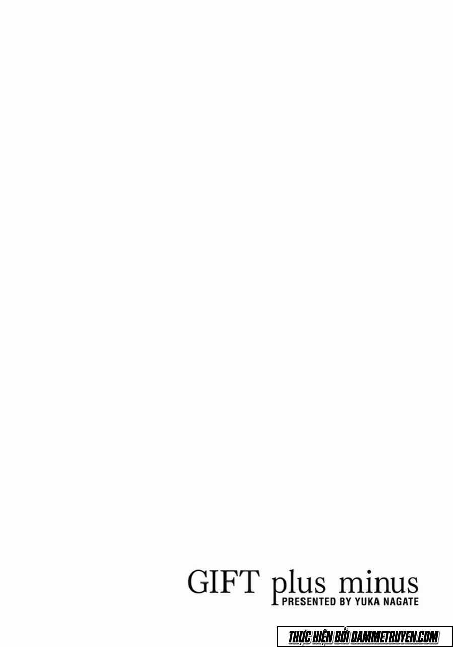 Gift ± 44 trang 21