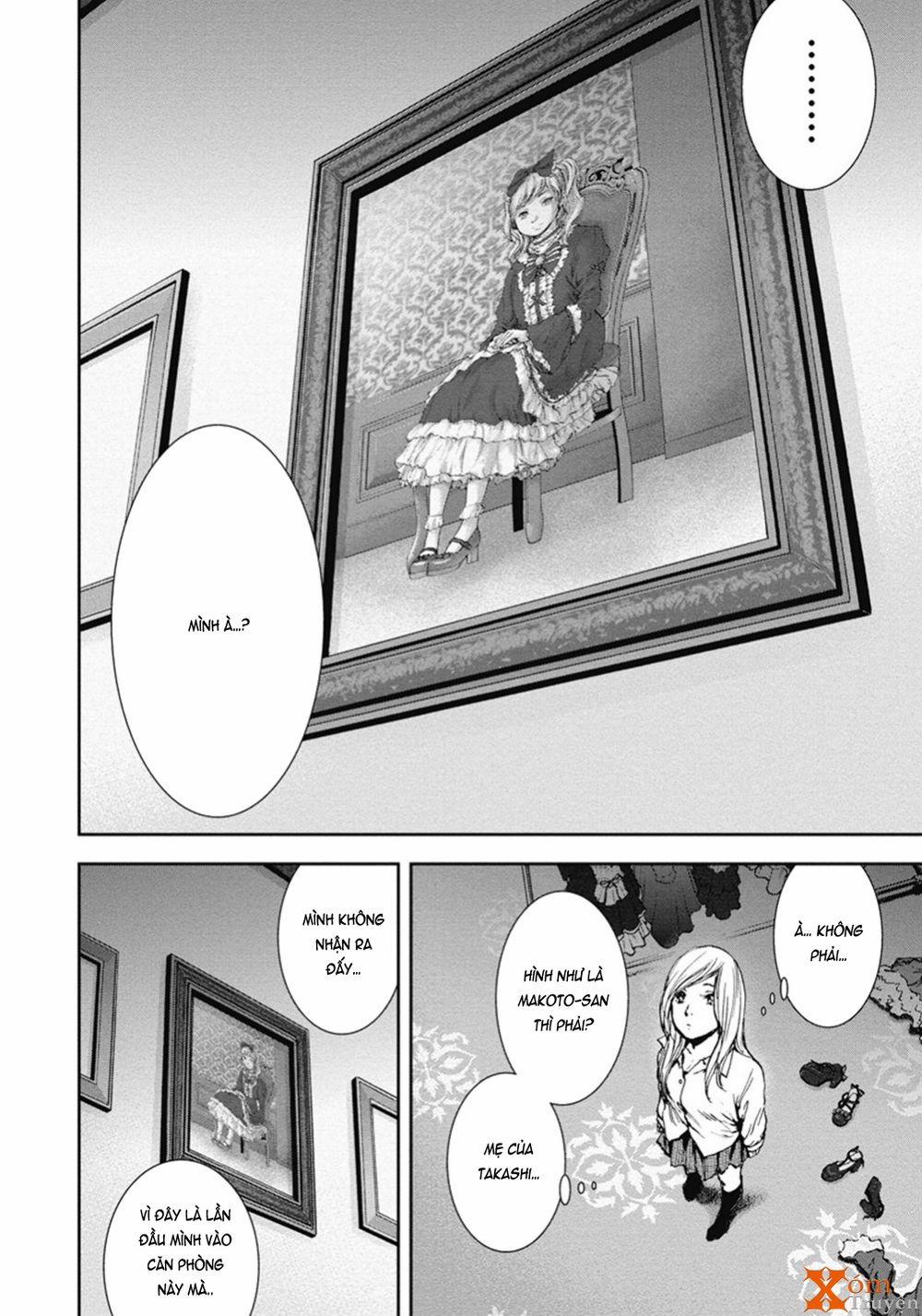 Gift ± 46 trang 12