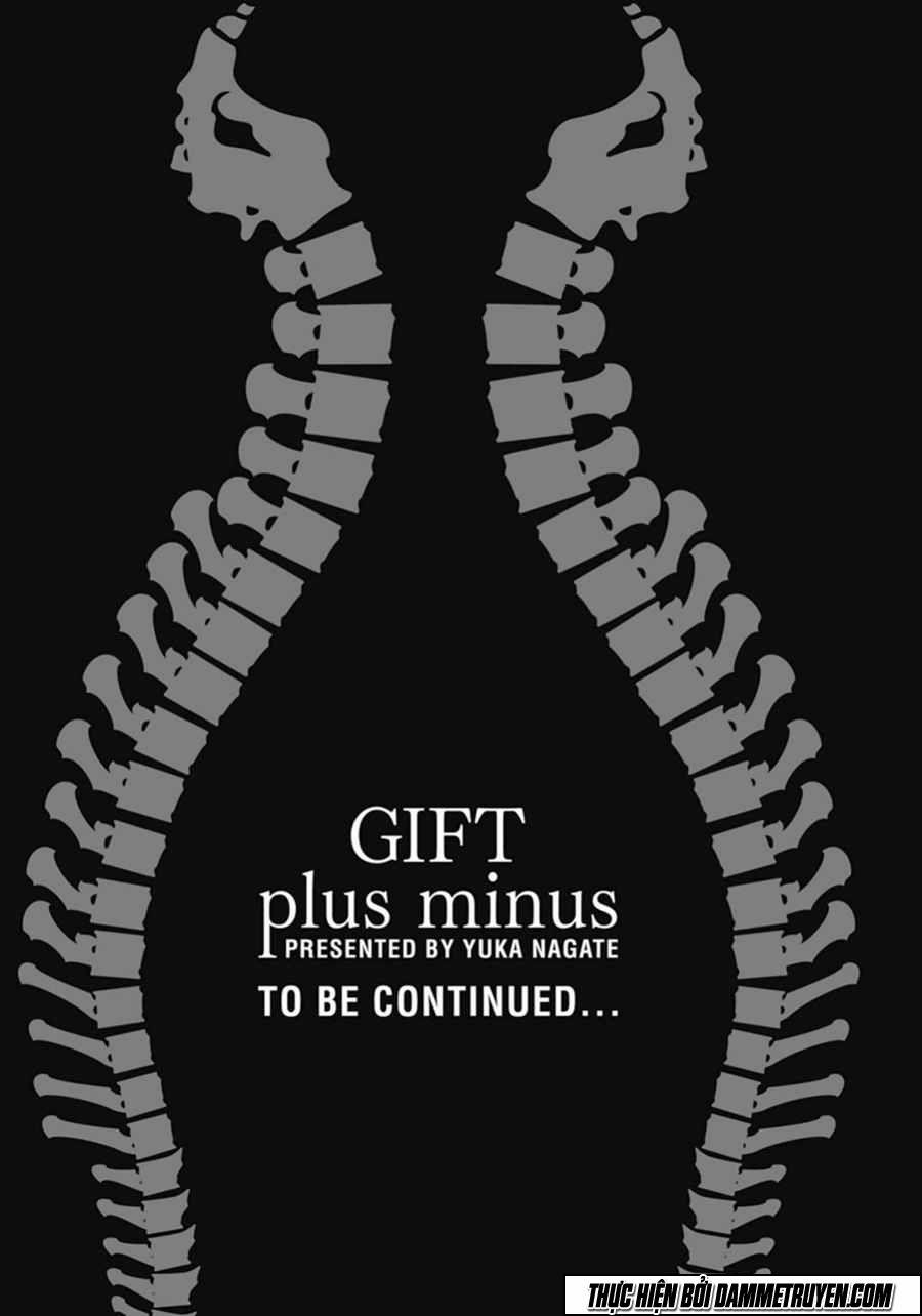 Gift ± 47 trang 20