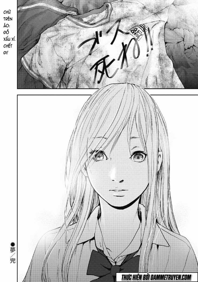 Gift ± 51 trang 19